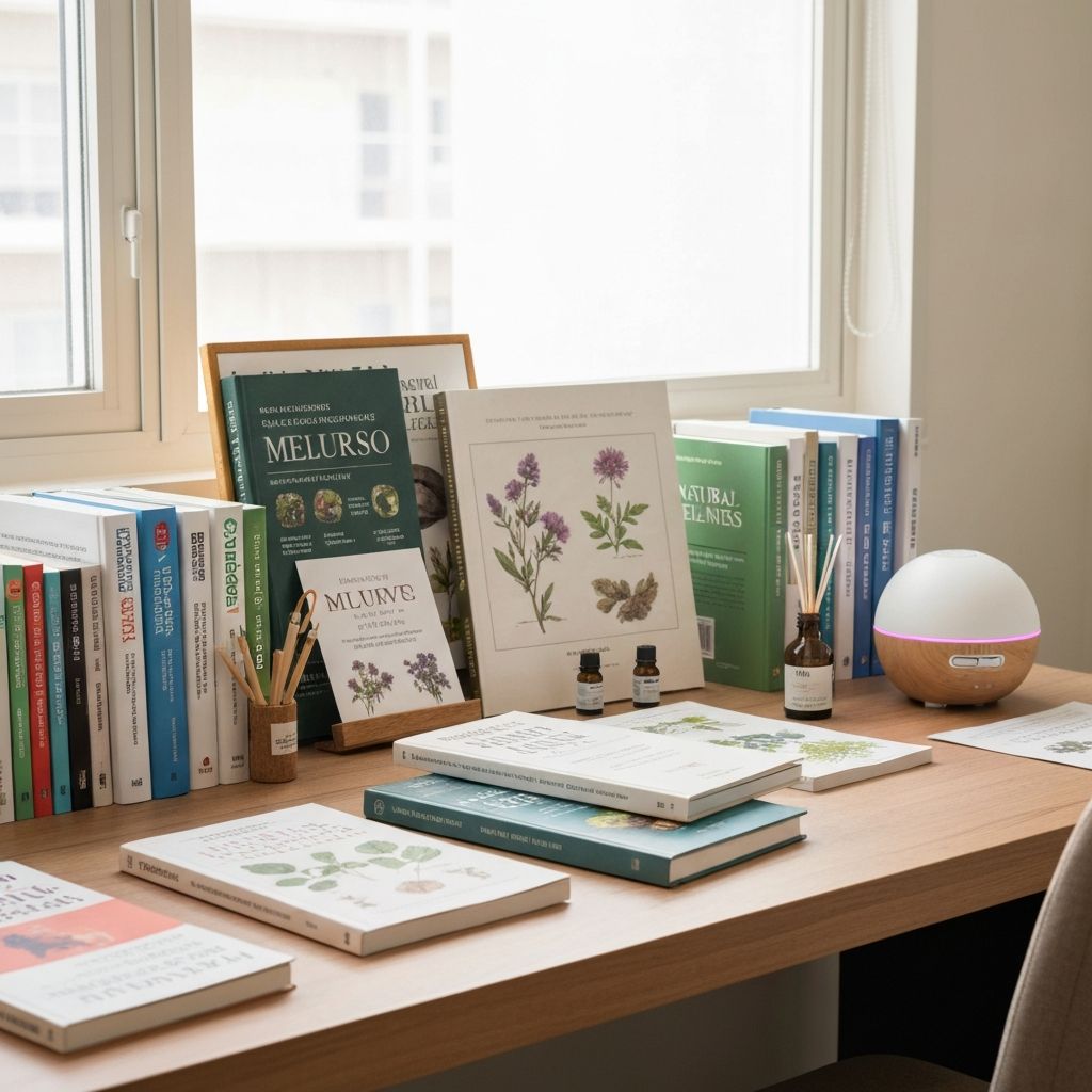 Ketwell educational platform